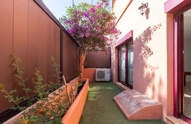 Clipper in Alhaurin de la Torre - Foto 27