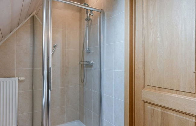 Charming Roger s Farm - Photo 35