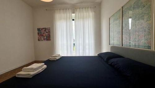 Casa clementi - Foto 3