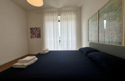 Casa clementi - Foto 3