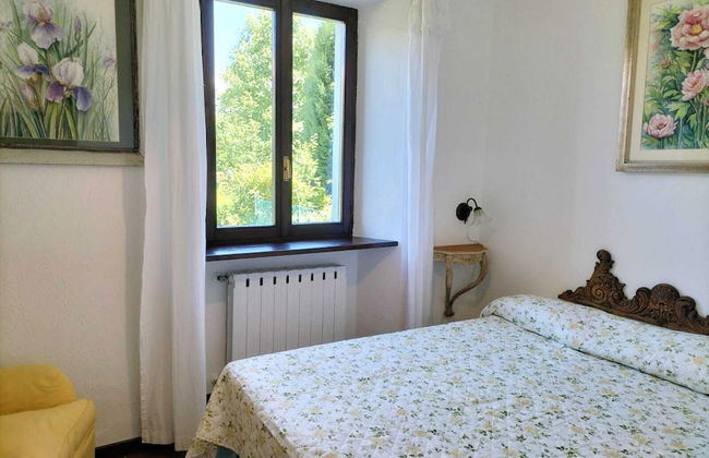 Casa Fiorita - Foto 2