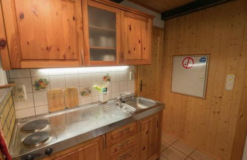 Welcoming Bungalows in Neustadt - Foto 6