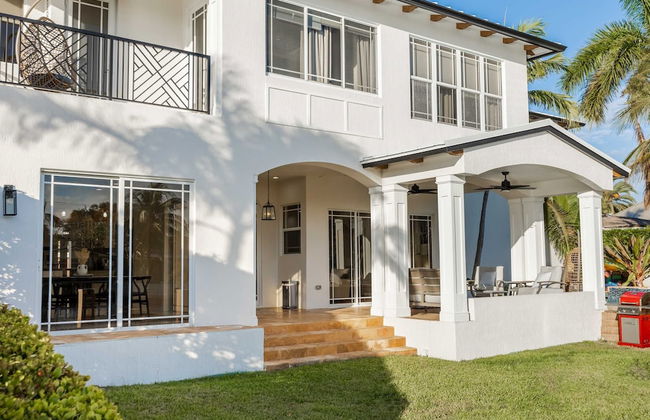 Waterfront w Dock Grace Harbor by Rovetravel - Foto 58