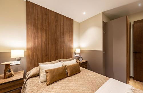 Cerdanya Mountain Residences - Foto 18