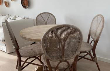 APARTAMENTO A ESTRENAR en FOZ COFRADIA DELUXE - Foto 6