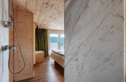 Ferienhaus Fenzl - Foto 16