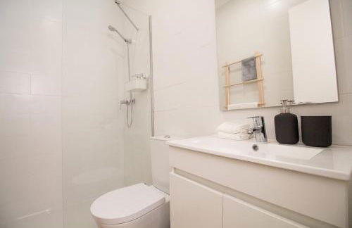 Comfortable getaway in Medieval Castro Marim by Lisbeyond - Photo 9