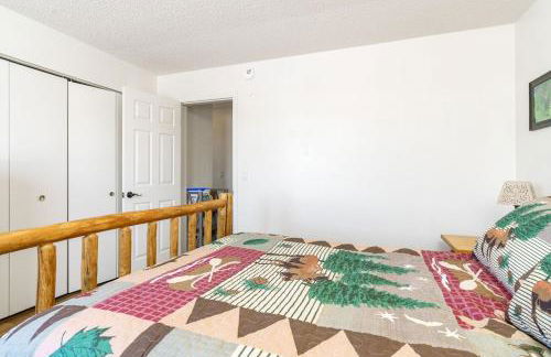 The Moose Crossing - Foto 29