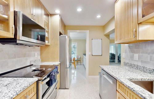 You Only Live Once - Foto 14