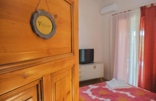 Agriturismo Camponovo - Photo 50