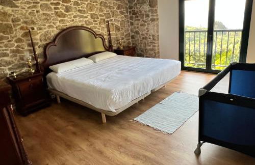 Casa Alvite - Foto 13