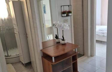 City center Apartman Gabriel - Photo 17