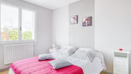 Bocage - Foto 3, Other