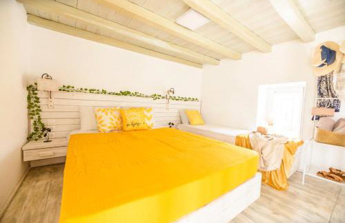 Opus apartment - Foto 9