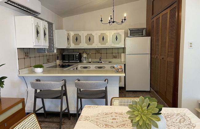 Villa Jobos in Isabela - Foto 8