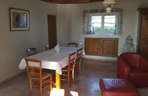 La Bocagère d' Henri - Photo 9