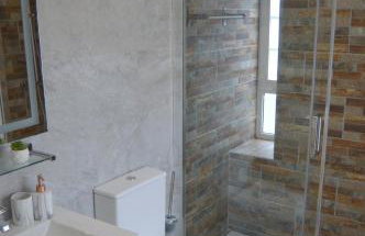 Casa da Tecas - Foto 9