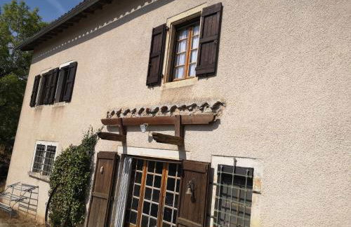 Canto perdigal - Foto 4