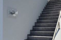 Kalavarda Cosy Home 2 - Foto 8