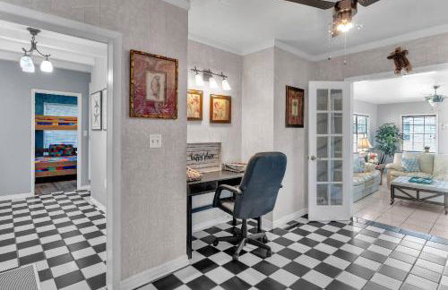 Lake Silver V - Lake House with Dock - Legoland Getaway! - Foto 16