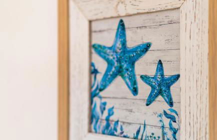 Sun and Sea LT - Piscina Condominiale - PMS CaseVacanze - Foto 12