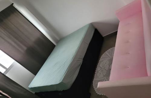 Refúgio na Ilha - Foto 10