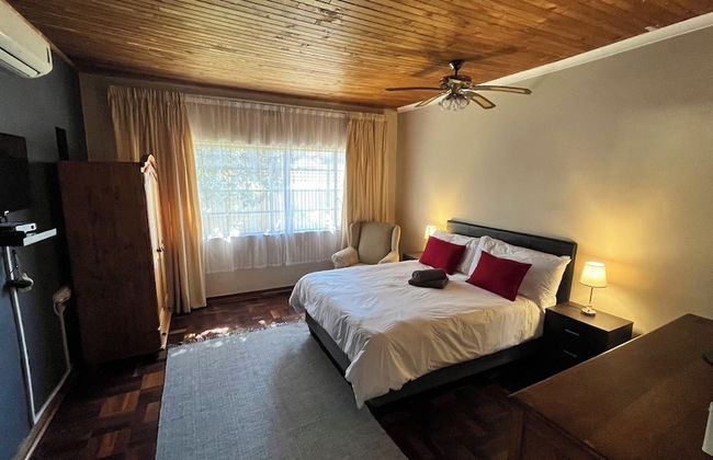 298 On 34th - Foto 6