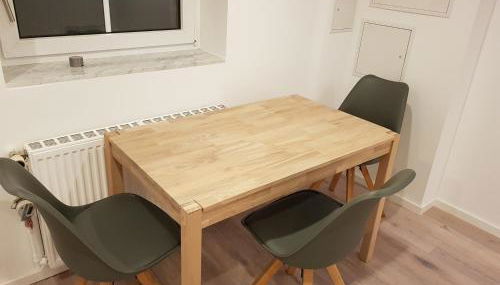 Dreieich-Buchschlag, Breitseeweg - Foto 4