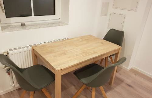 Dreieich-Buchschlag, Breitseeweg - Foto 4