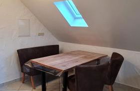 Campingplatz Jurahöhe - Foto 9