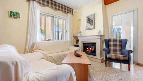 Can Manya vacacional - Foto 5