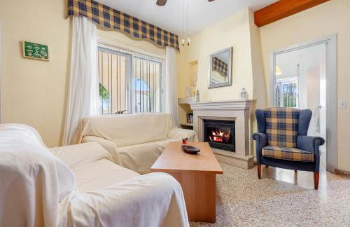 Can Manya vacacional - Foto 5