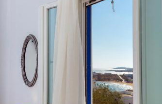 Chloe home - Photo 2