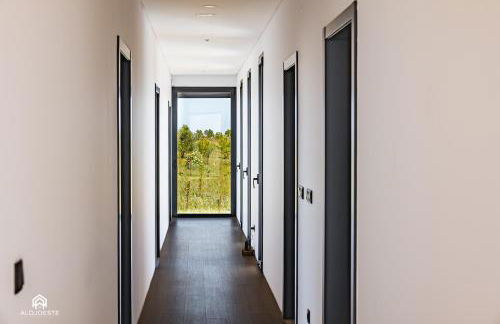 Quinta da Estima - Foto 35