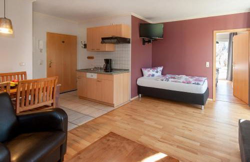 Auszeit auf Rügen - Foto 8