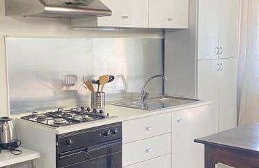 Casa Rosalba - Foto 7