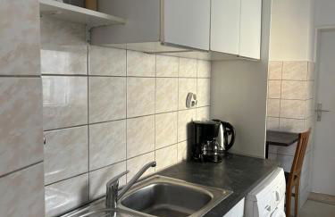 PaNi 1 Altdorf - Foto 10