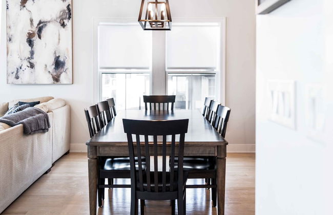 Como Vista - Foto 11