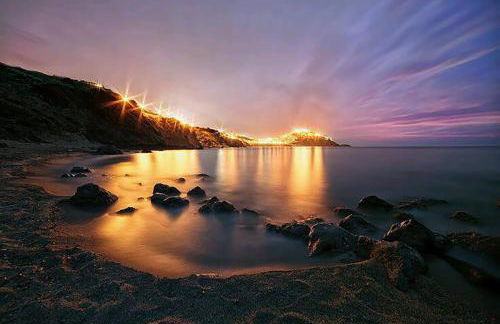 Casa Castel - Foto 43