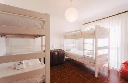 Best Houses 83 - Casa do Baleal - Foto 10