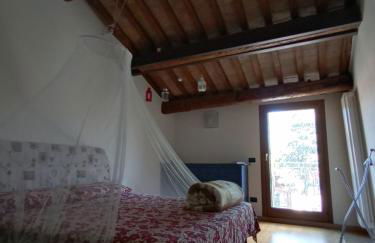 La casa di Blue - Photo 66