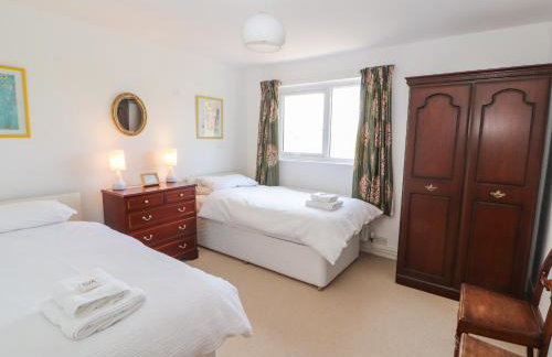 West Croft - Foto 30