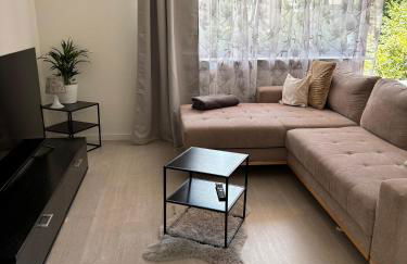 Ferienwohnung LeJaju - Foto 1