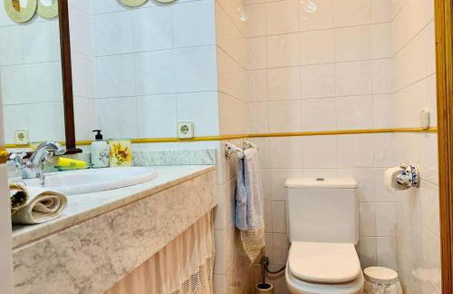 Finca Banyols by Rentallorca - Foto 28