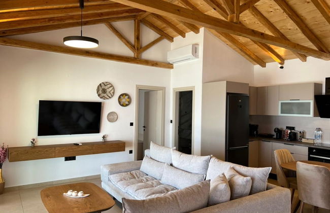 Four Seasons Villas - Foto 39