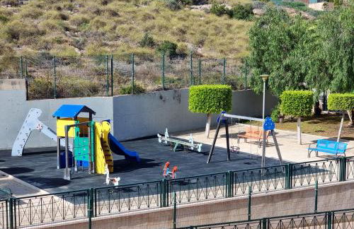 Stay in Novamar III - Foto 27