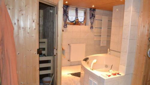 Gegg's Ferienwohnung II - Foto 5