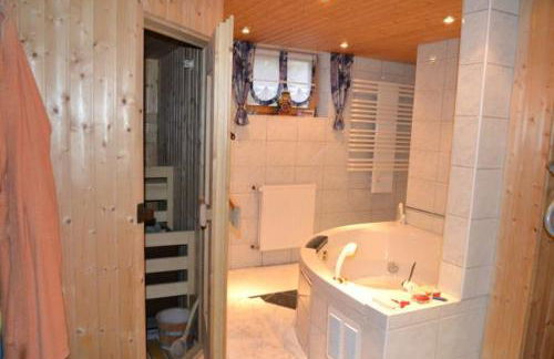 Gegg's Ferienwohnung II - Foto 5