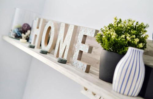 Sunny Terrace Apartment - La Zenia Beach - Foto 21