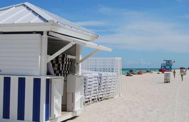 Monte Carlo by Miami Vacations - Photo 74